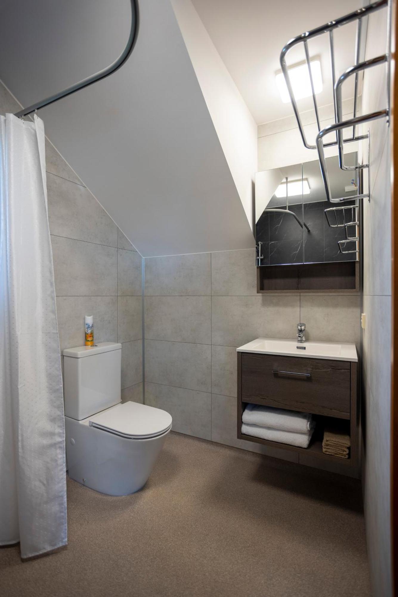 Haast Beach Motel Экстерьер фото